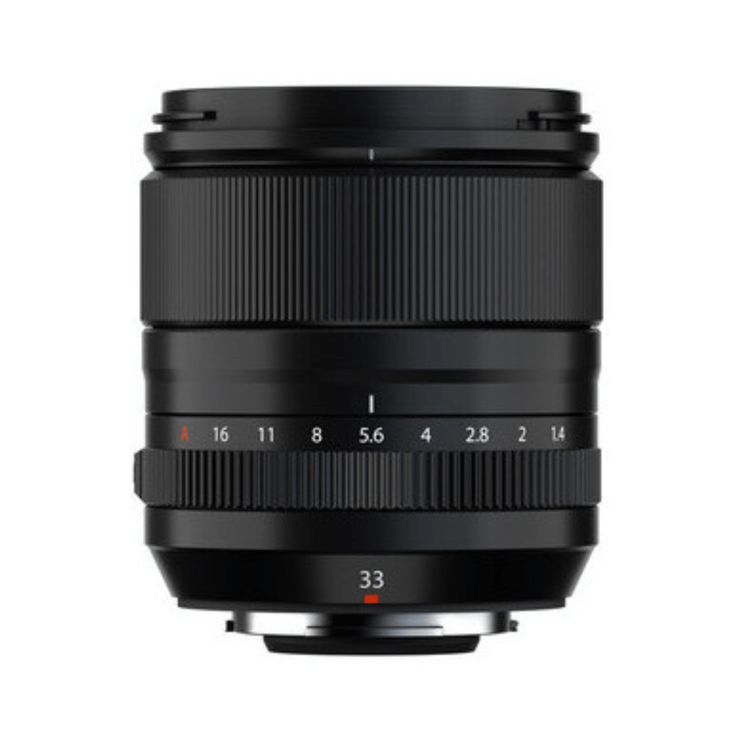 Fujifilm XF 33mm F1.4 R LM WR -Gar.Fuji Italia- Cine Sud è da 48 anni sul mercato! 16719201