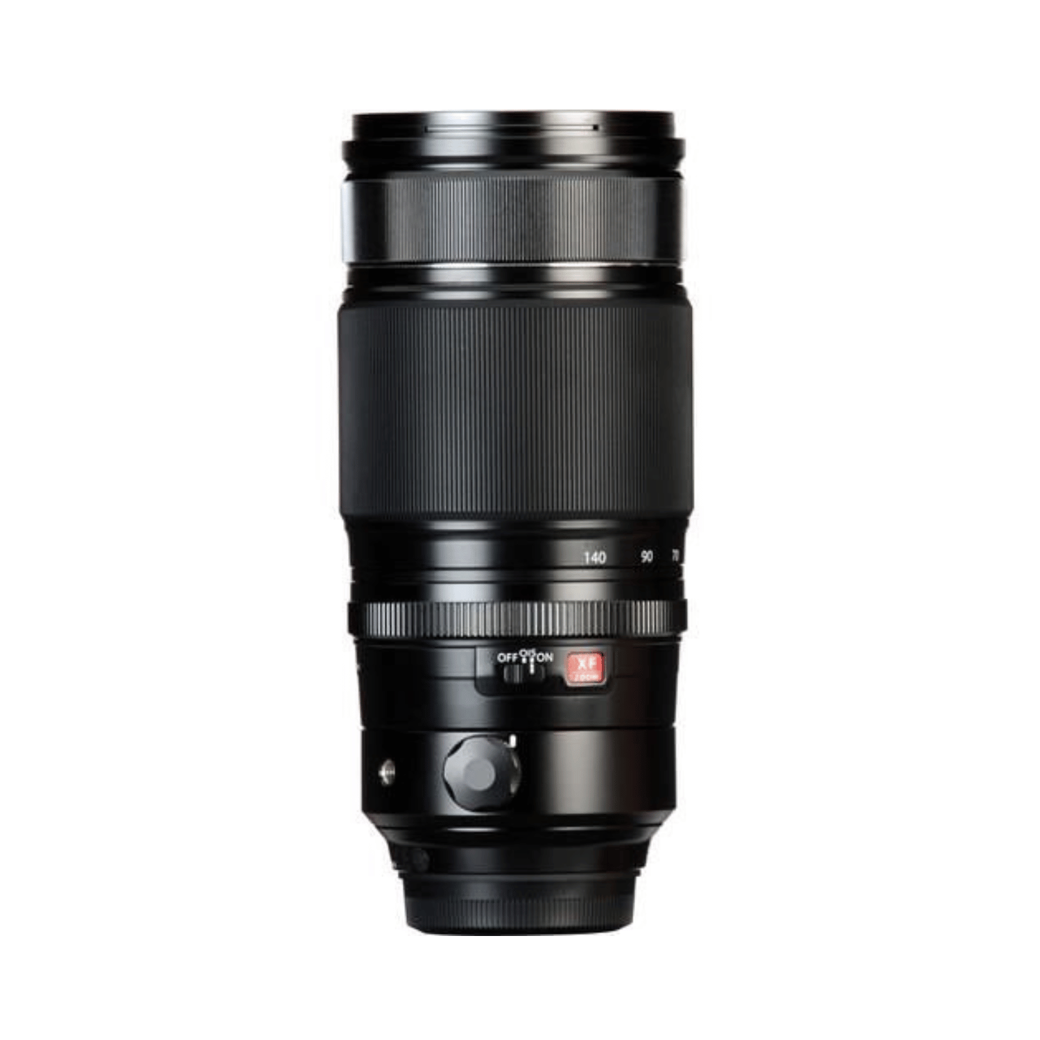 Fujifilm XF 50-140mm F2.8 R LM OIS WR 8 - Gar. Fuji Italia - Cine Sud è da 48 anni sul mercato! 16443060