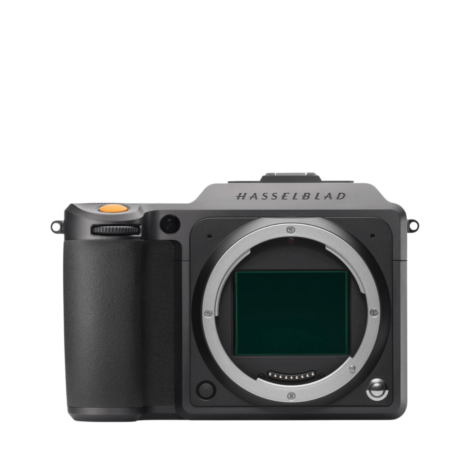 Hasselblad X1D II 50C body - Garanzia Fowa 4 anni - Cine Sud è da 46 anni sul mercato!