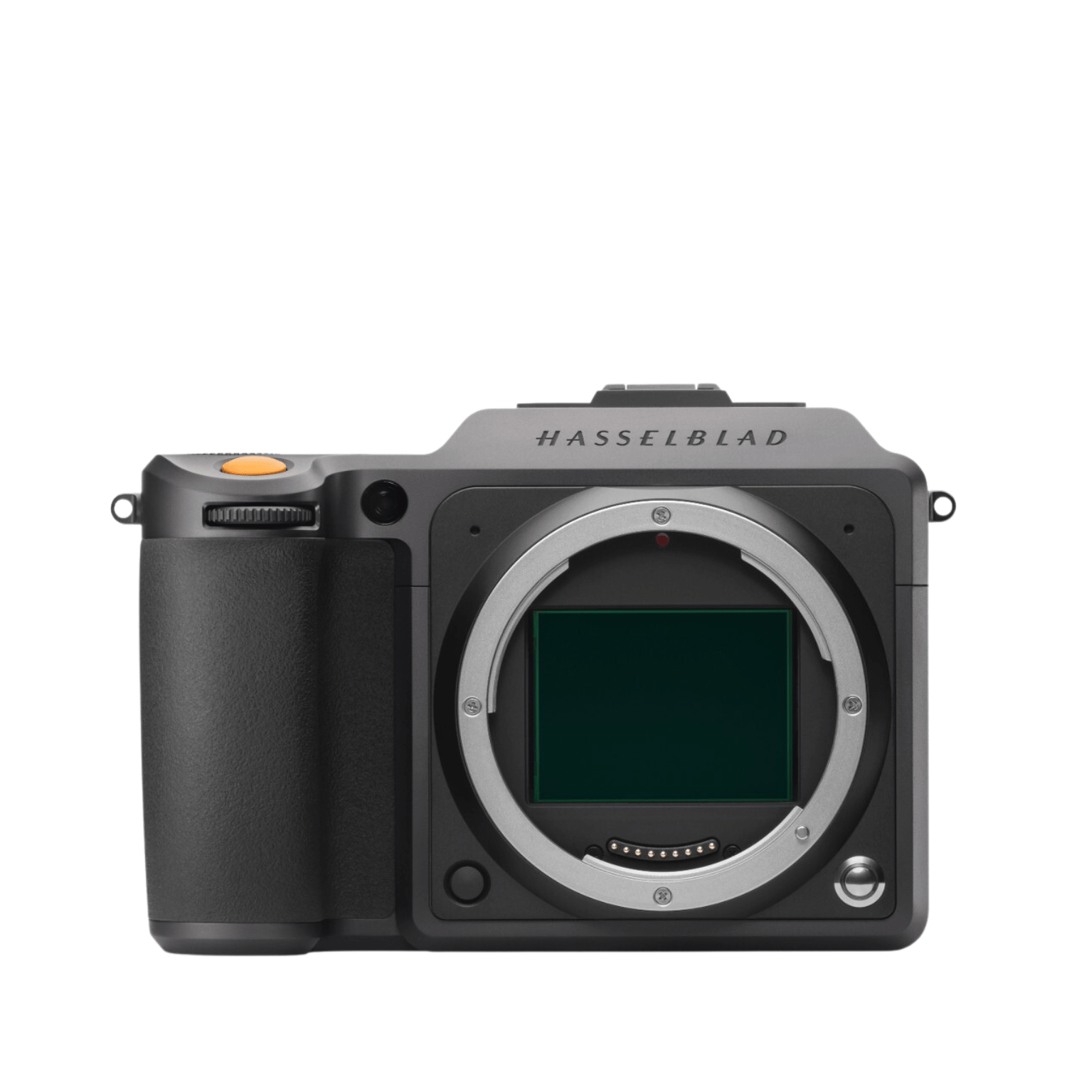 Hasselblad X1D II 50C KIT + 45MM F3.5 Garanzia Fowa 4 anni Cine Sud è da 47 anni sul mercato-