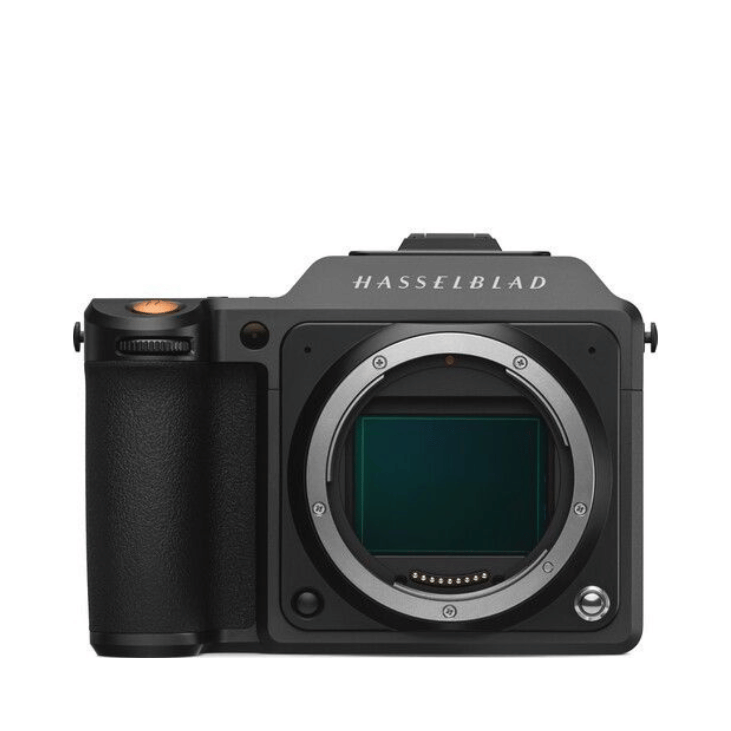 Hasselblad X2D 100C body - Garanzia Fowa 4 anni - Cine Sud è da 48 anni sul mercato! - 372101