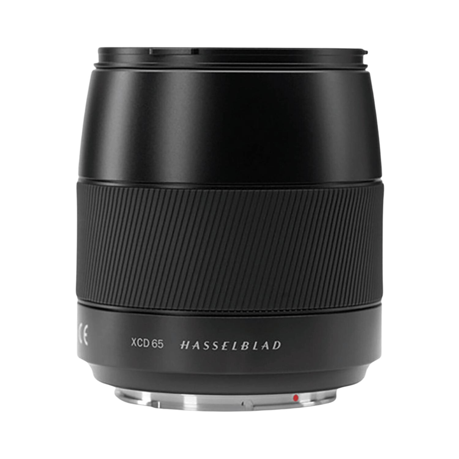 Hasselblad XCD 65mm F2.8 - Garanzia Fowa 4 anni - Cine Sud è da 47 anni sul mercato!