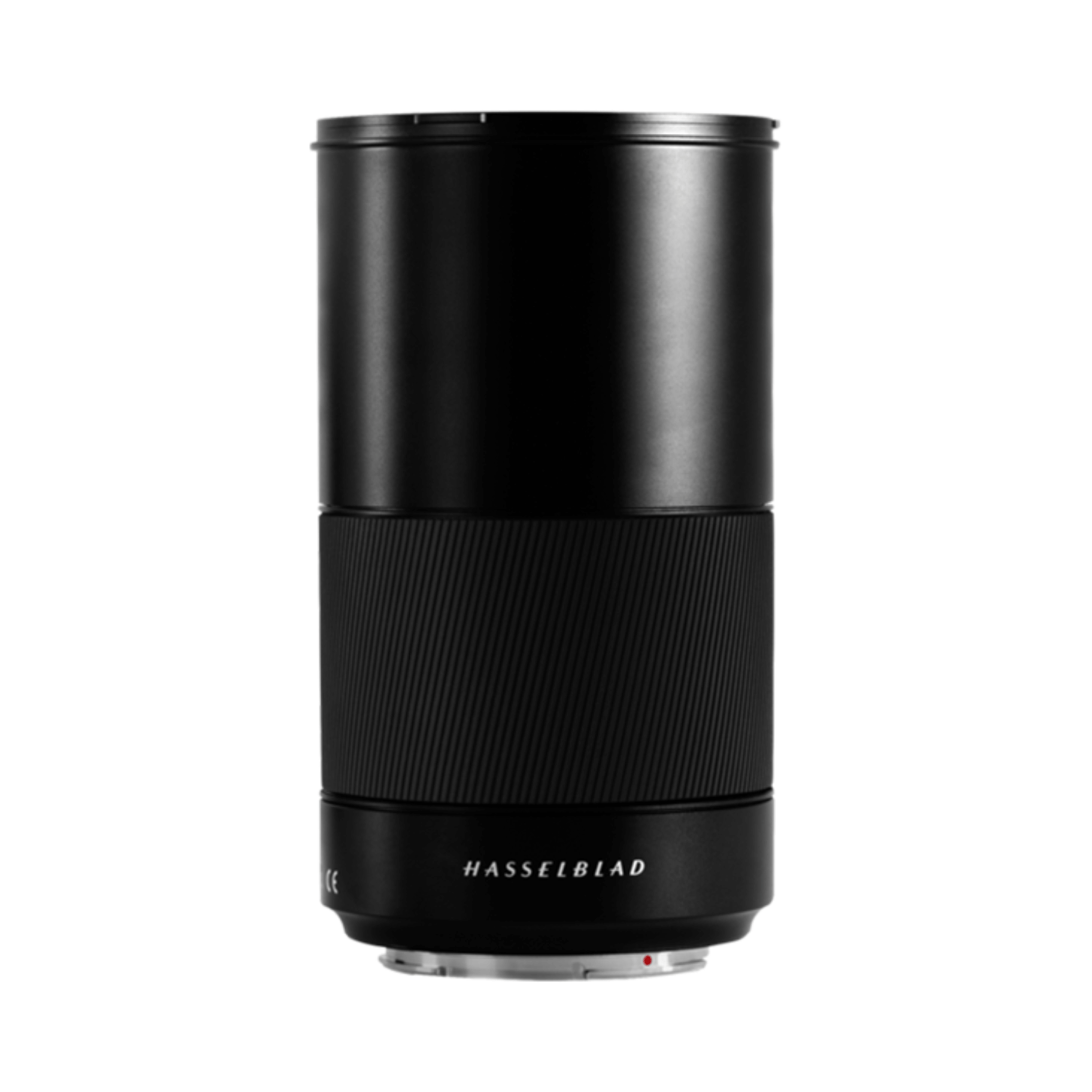 Hasselblad XCD macro 120mm F3.5 - Garanzia Fowa 4 anni - Cine Sud è da 47 anni sul mercato!