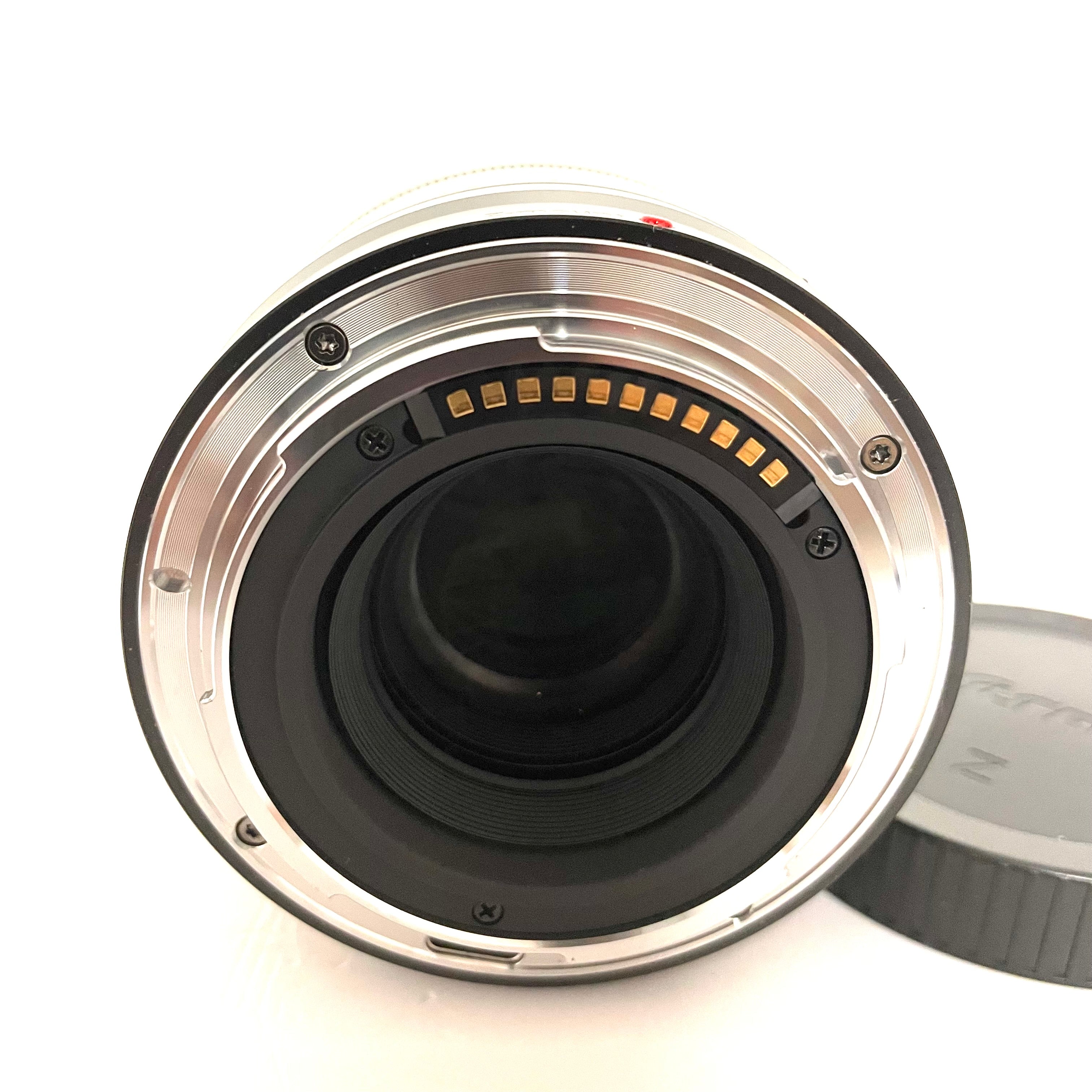 Viltrox AF 35mm/1.8 Z Full frame x Nikon usato