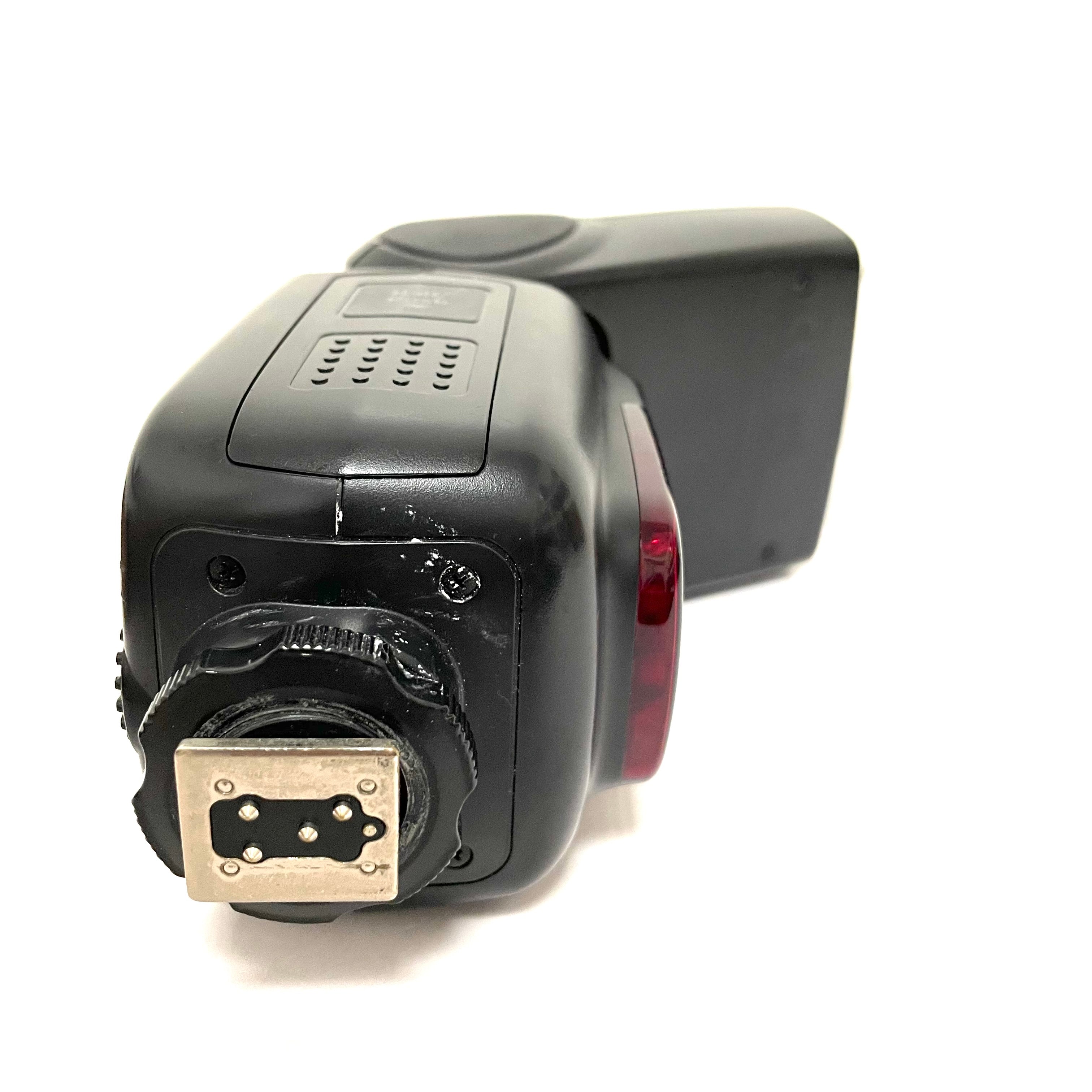 Godox V860 II per Nikon usato