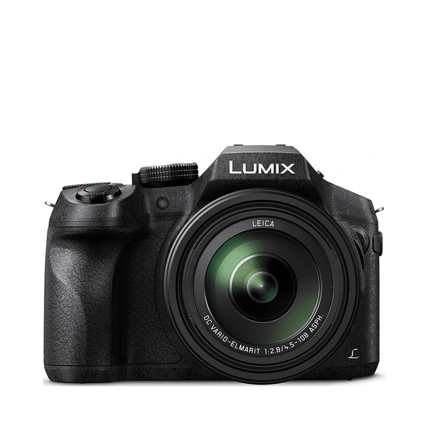Lumix FZ300 DMC - Garanzia ufficiale Fowa - Cine Sud è da 47 anni sul mercato! 7FZ300