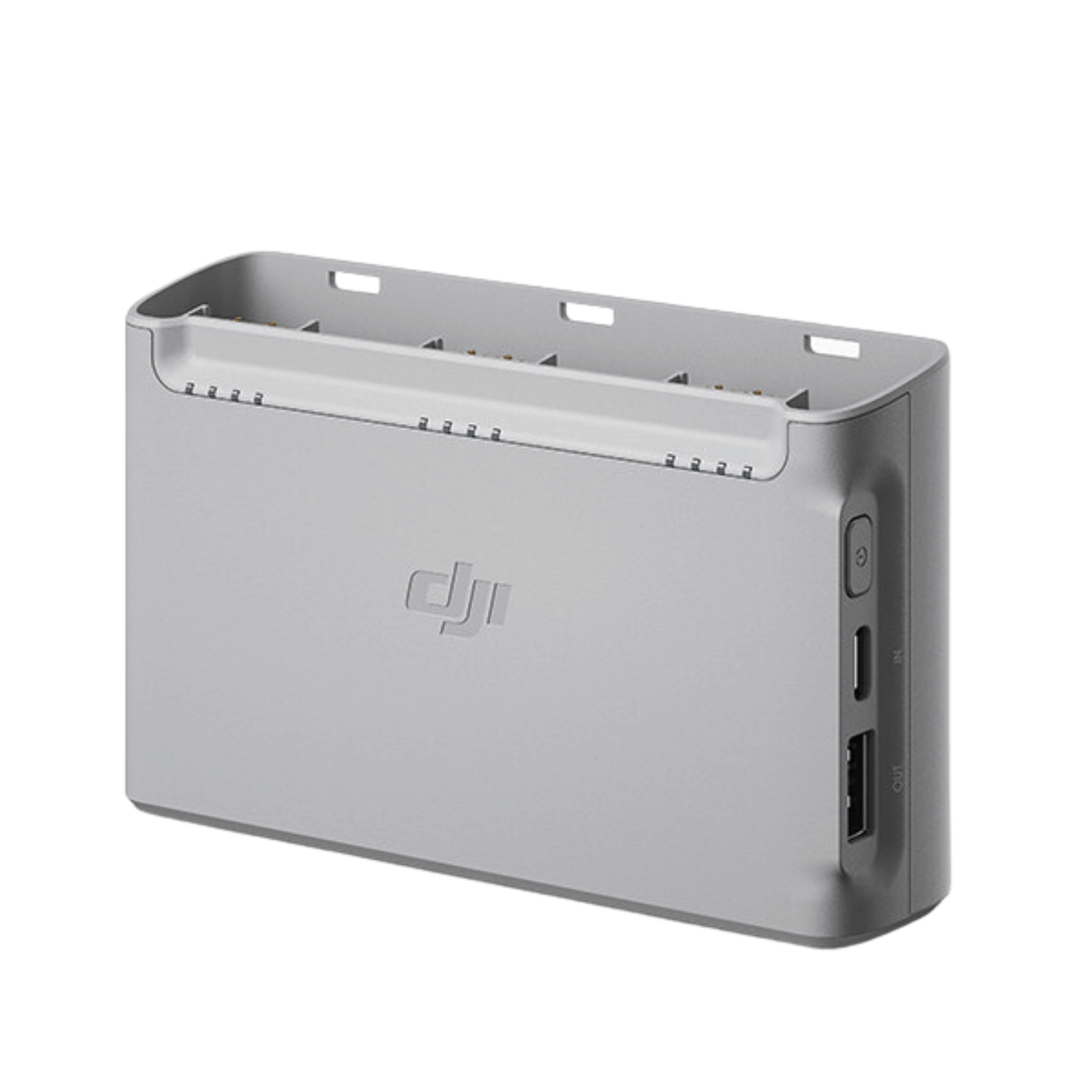 Mavic min Two Way Charging Hub