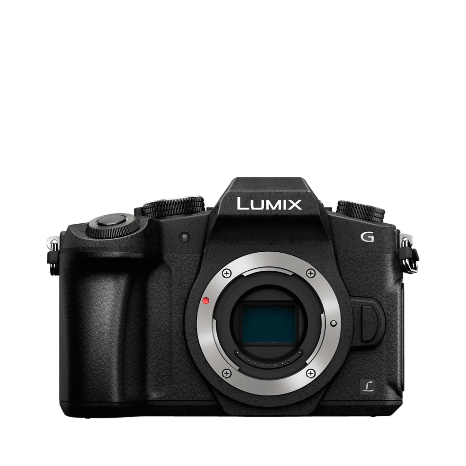 Panasonic Lumix G90 Body - Garanzia Fowa - Cine Sud è da 47 anni sul mercato! 7G90EK