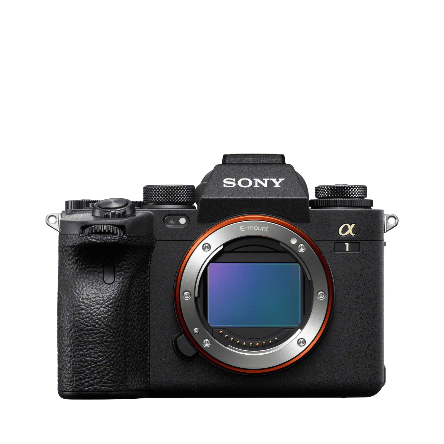 Sony A1 Body , Alpha1 - Garanzia Sony Italia 2+1 - Cine Sud è da 47 anni sul mercato ILCE1B.CEC