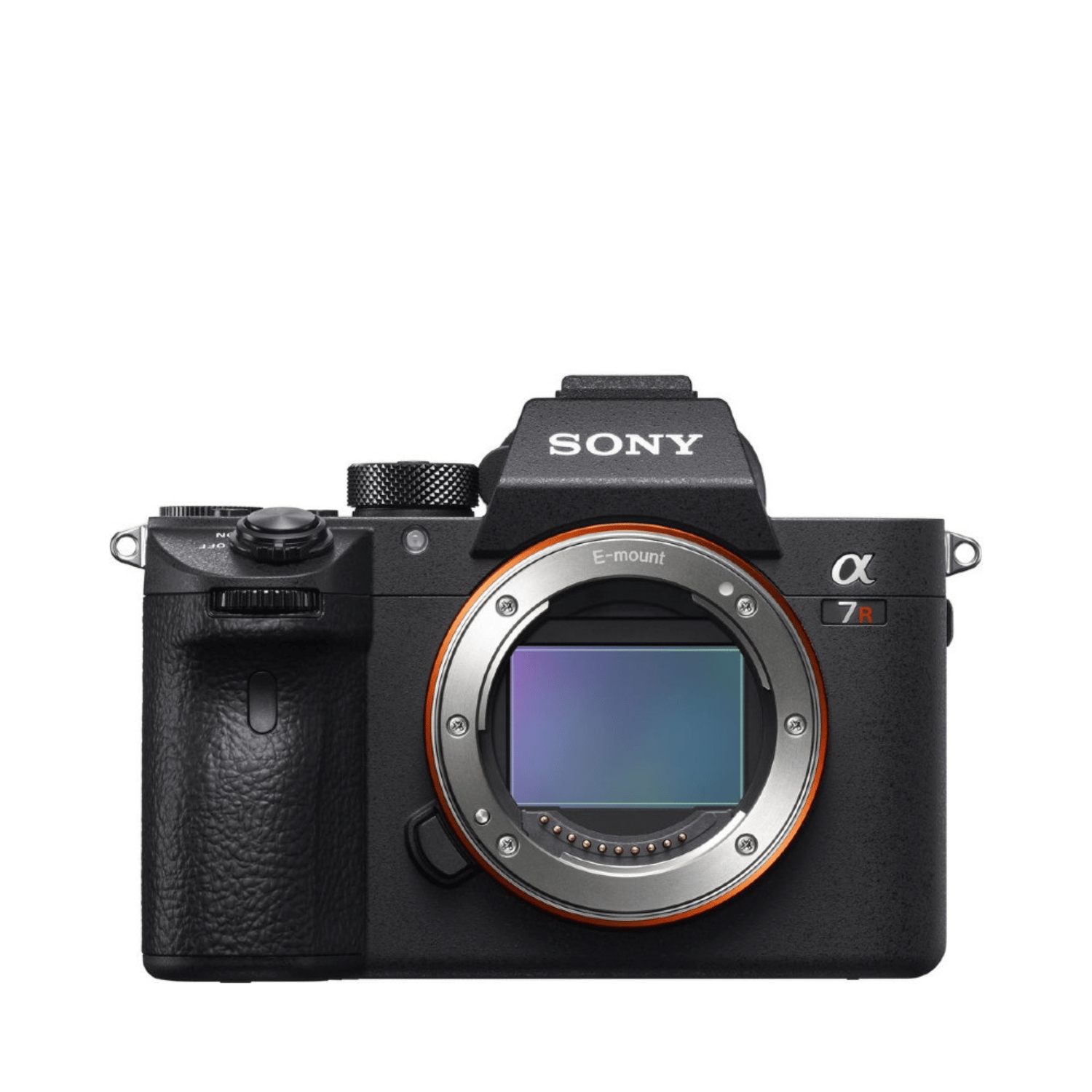 Panasonic Lumix GH5 M2 Body - Cine Sud è da 47 anni sul mercato! 7GH52B