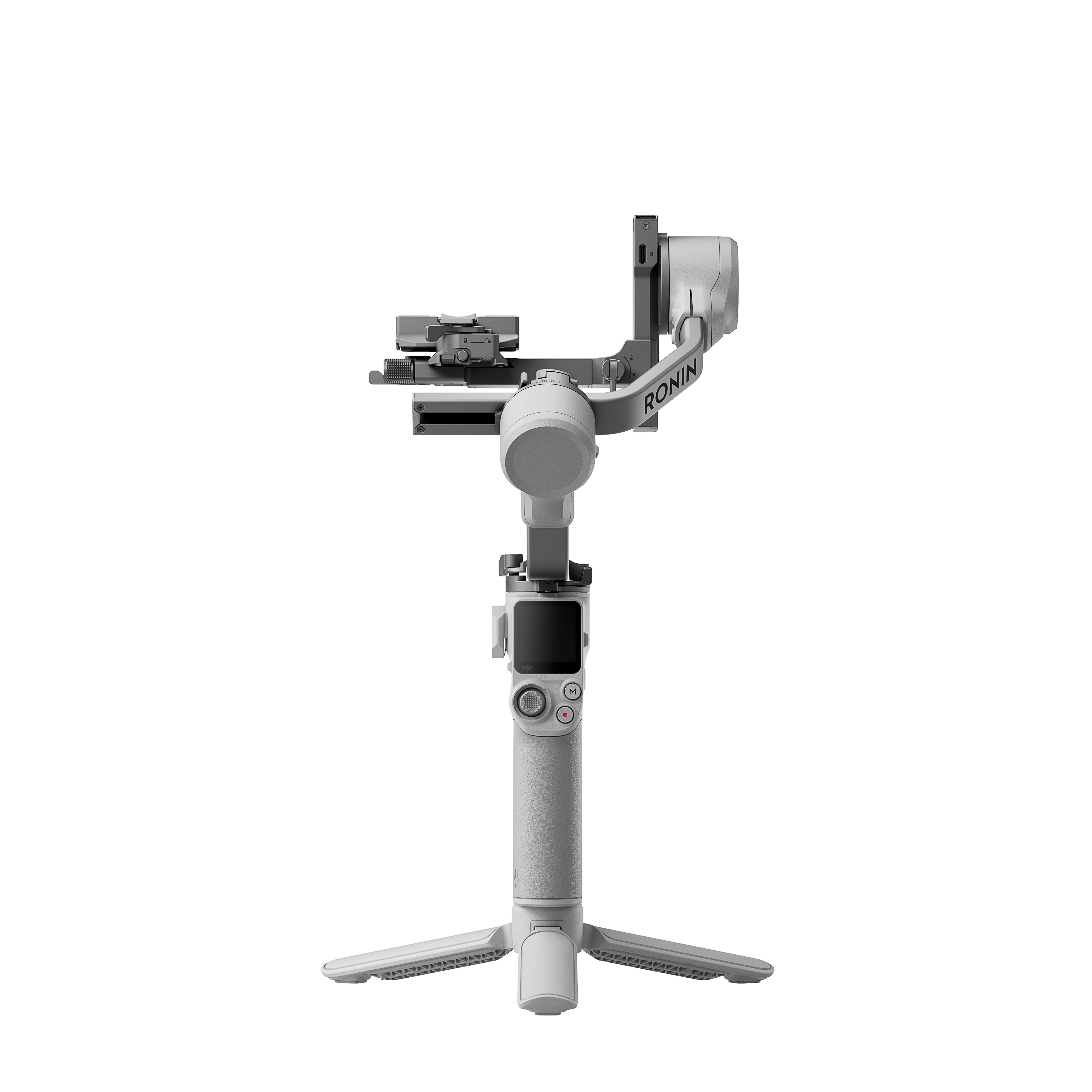 Dji RS4 Mini - Cine Sud è dal 1976 sul mercato! DJRO45