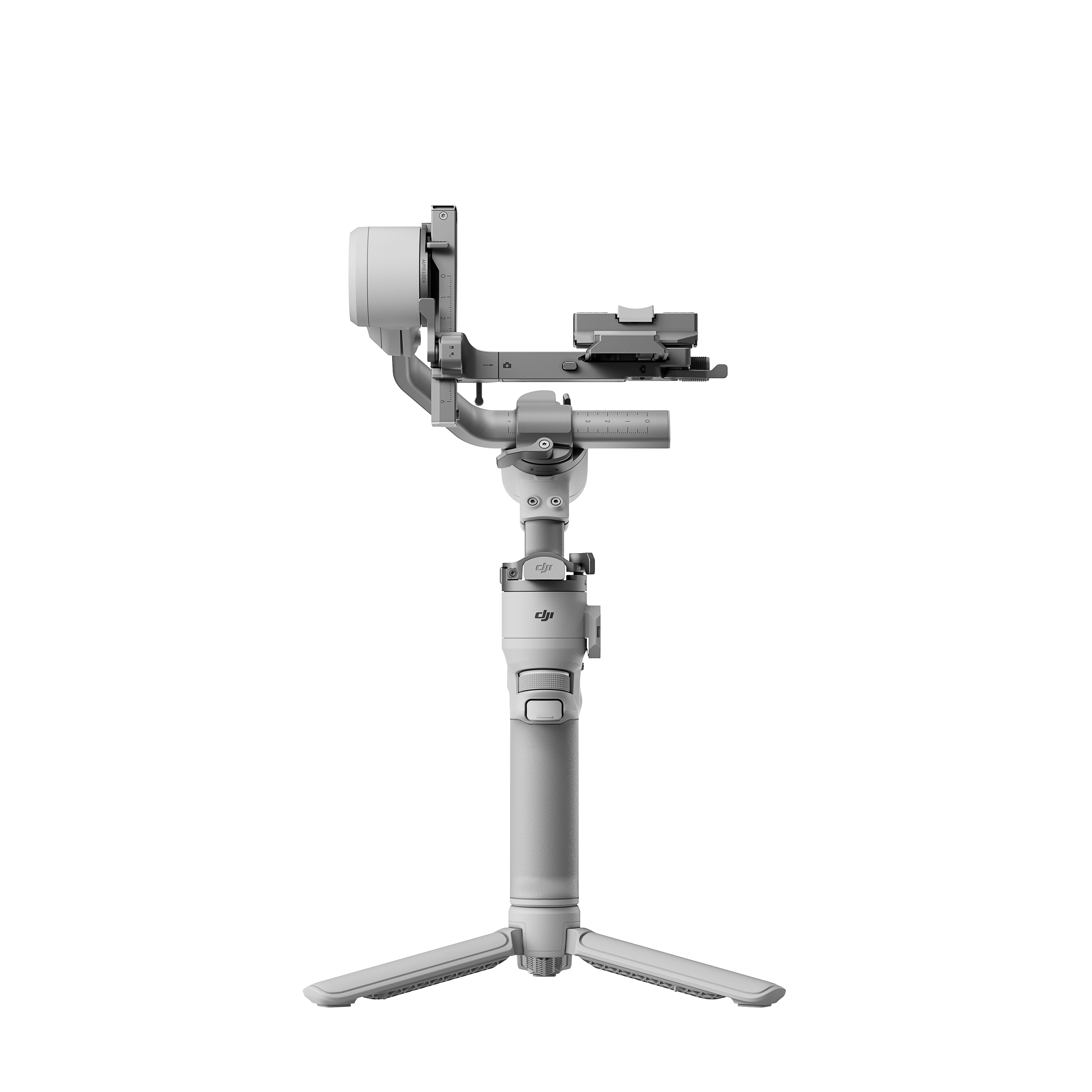 Dji RS4 Mini - Cine Sud è dal 1976 sul mercato! DJRO45