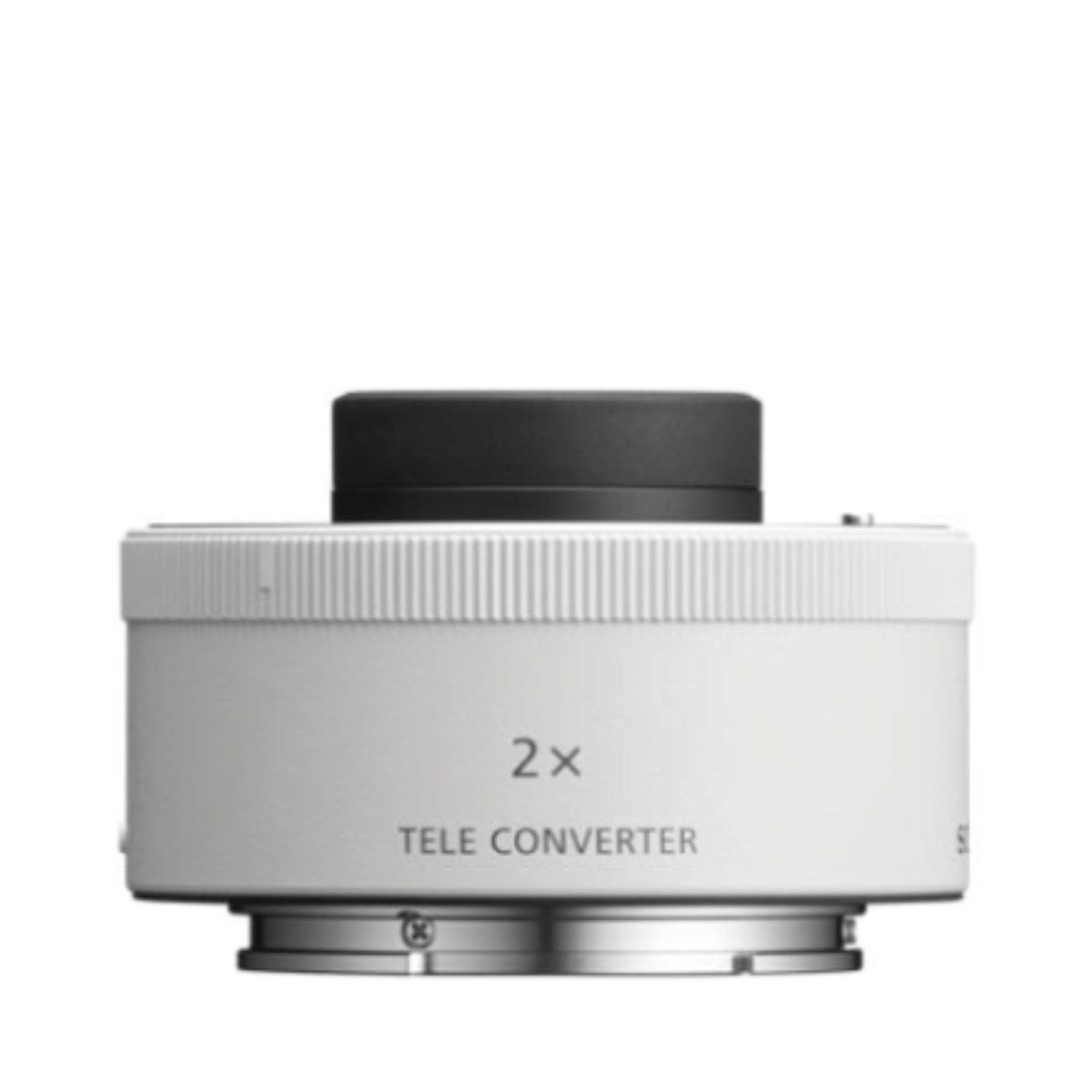 SONY SEL 20 TC APS-C LENTE CONVERSIONE TELE 2,0X E-MOUNT sel20tc