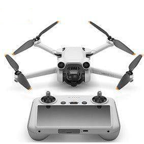 Dji Mini 3 Pro con RC (+ DJI RC smart controller) - Cine Sud è da 47 anni sul mercato! - DJM3P2 -pmdji