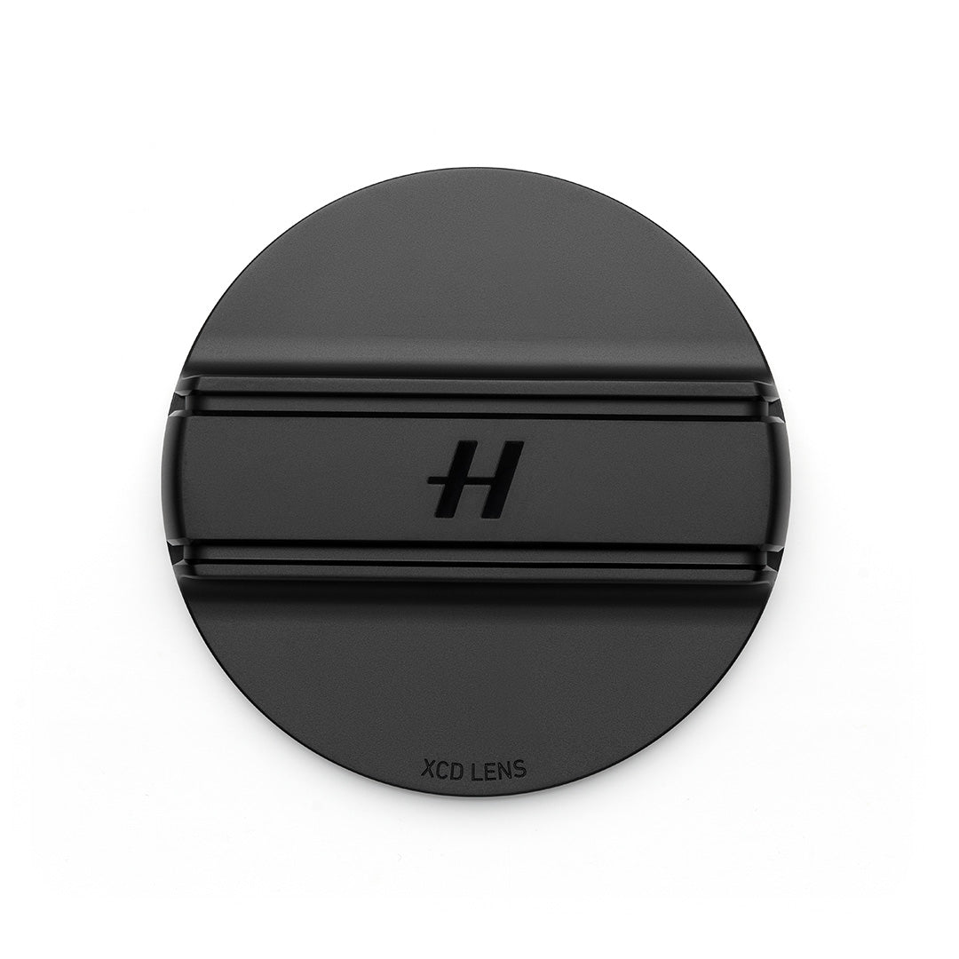 Hasselblad Lens XCD 3.4/75P - Garanzia Fowa 4 anni - Cine Sud è da 48 anni sul mercato! 325075