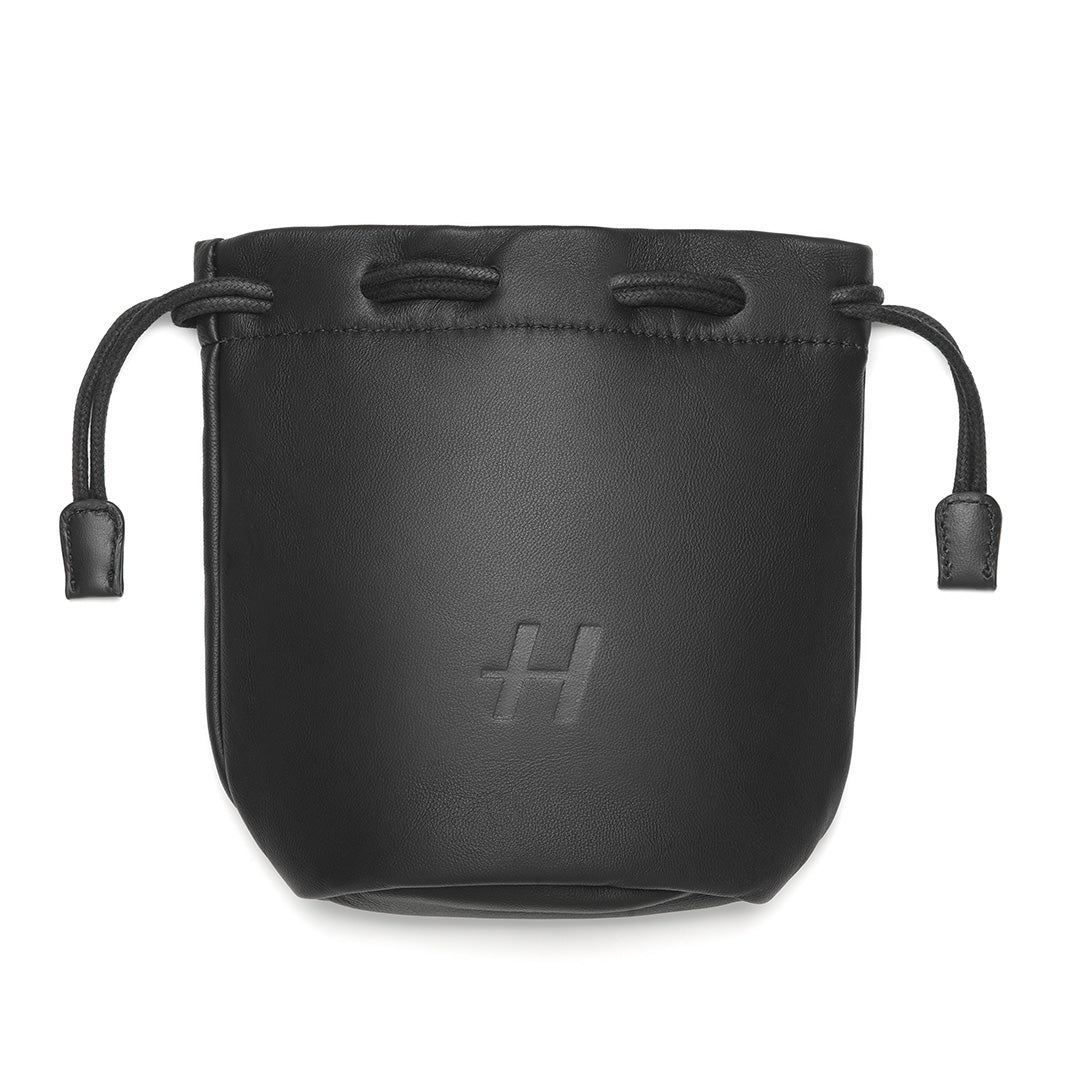 Hasselblad Lens XCD 3.4/75P - Garanzia Fowa 4 anni - Cine Sud è da 48 anni sul mercato! 325075