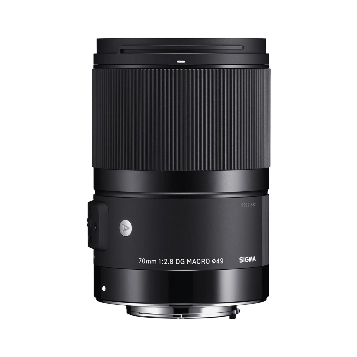 Sigma 70mm F2.8 DG MACRO HSM Art L-mount - Garanzia M-trading 3 anni - Cine Sud è da 47 anni sul mercato! 6030107