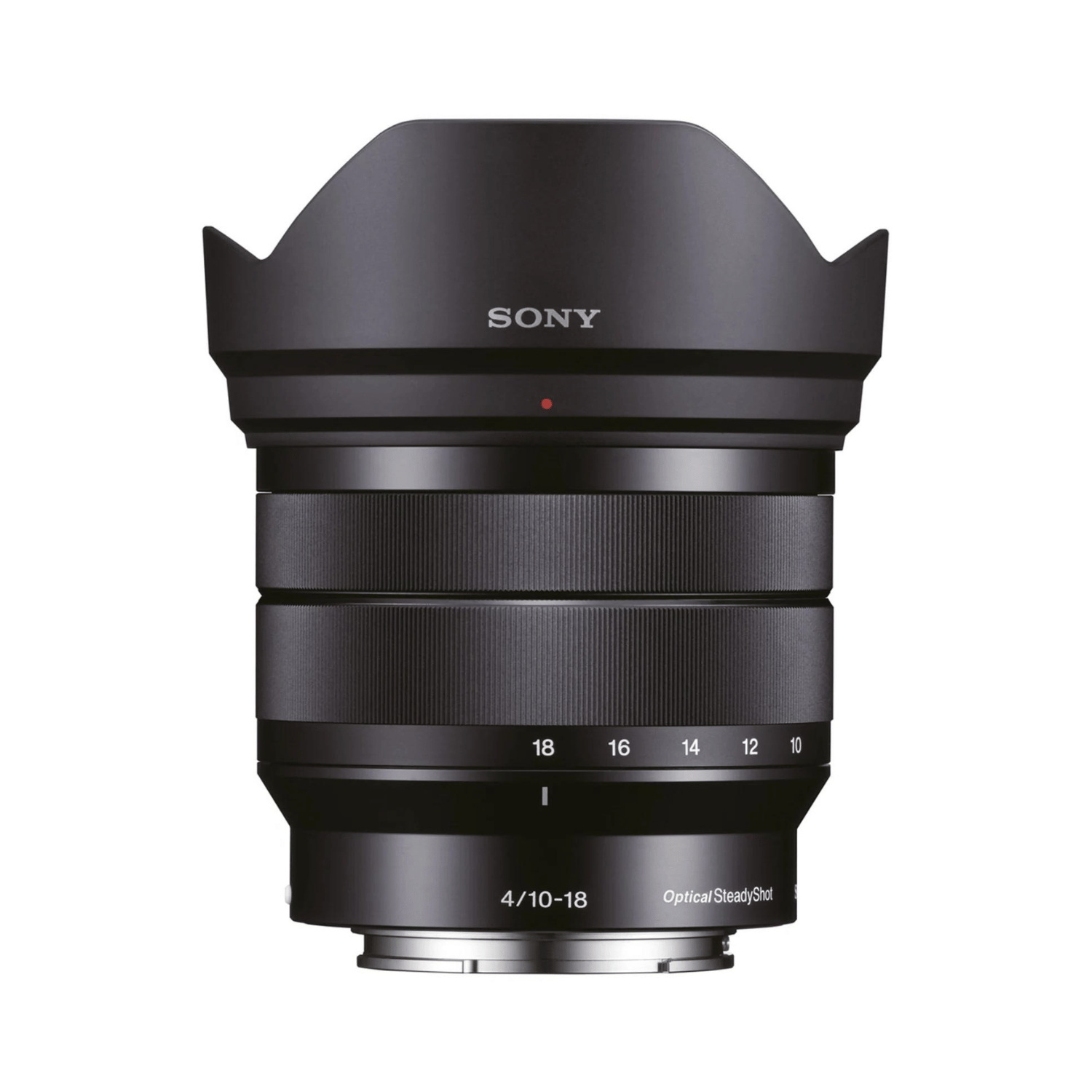 Sony 50mm F2.8 FE - Garanzia 2 anni Sony Italia 2+1 Cine Sud è da 46 anni sul mercato! ( SEL50M28 )