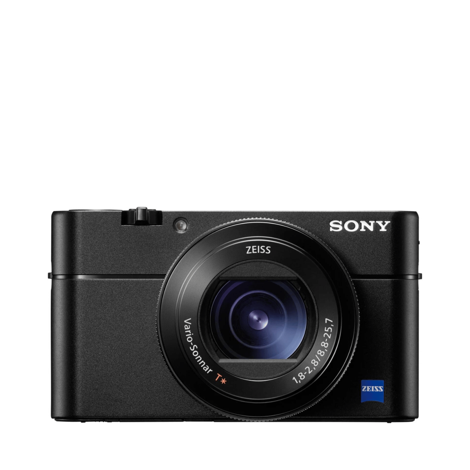Sony DSC-RX100 Mark V A -Garanzia sony italia- Cine Sud è da 46 anni sul mercato!