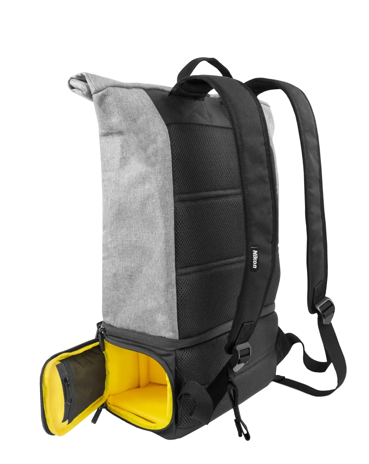 Zaino Backpack Z-SERIES - Cine Sud è dal 1976 sul mercato! 519326