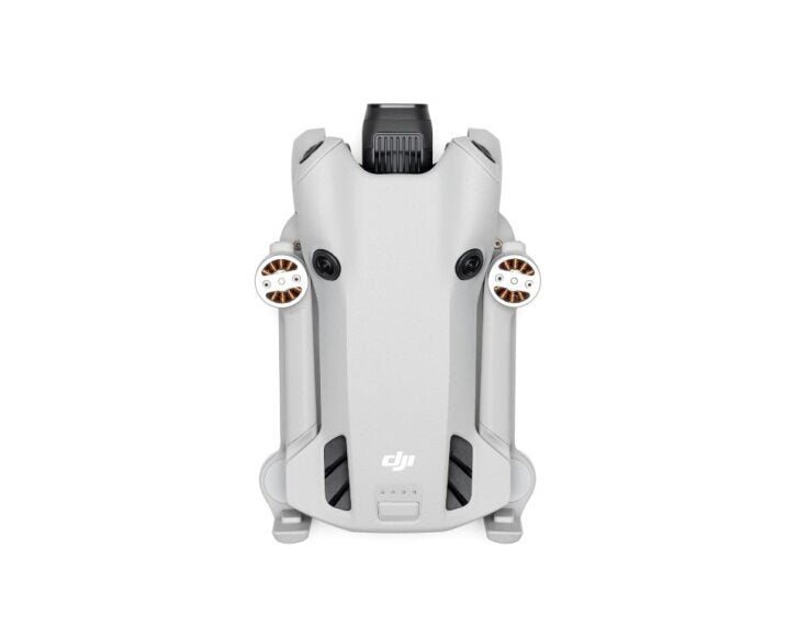 DJM4P0 DJI MINI 4 PRO (GL) - Cine Sud è da 47 anni sul mercato! DJM4P0