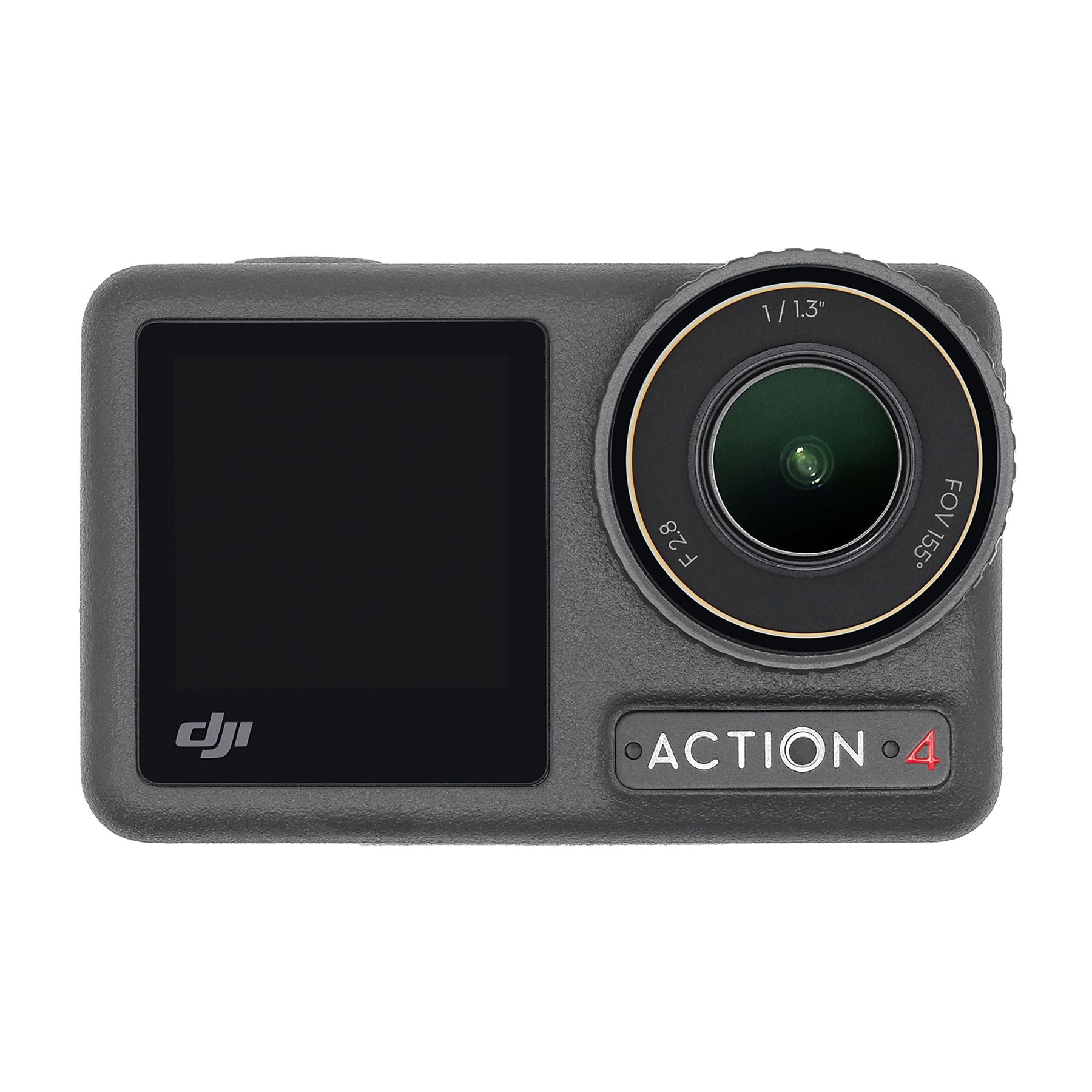 DJI OSMO ACTION 4 ADVENTURE COMBO -Cine Sud è da 47 anni sul mercato! DJAC4A