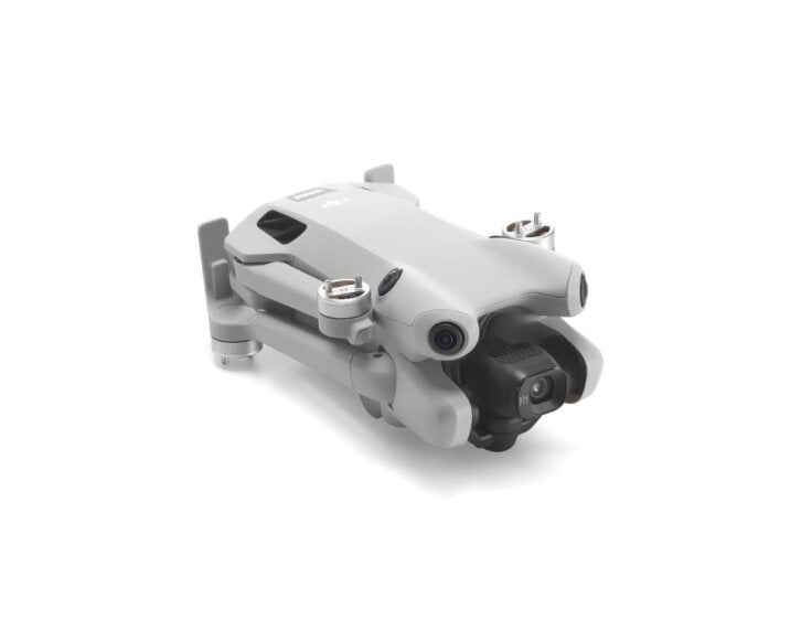 DJM4P0 DJI MINI 4 PRO (GL) - Cine Sud è da 47 anni sul mercato! DJM4P0
