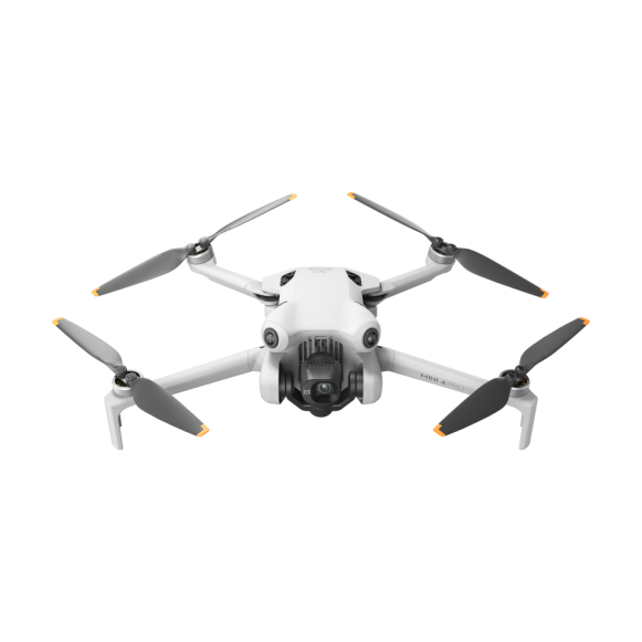 DJM4P0 DJI MINI 4 PRO (GL) - Cine Sud è da 47 anni sul mercato! DJM4P0