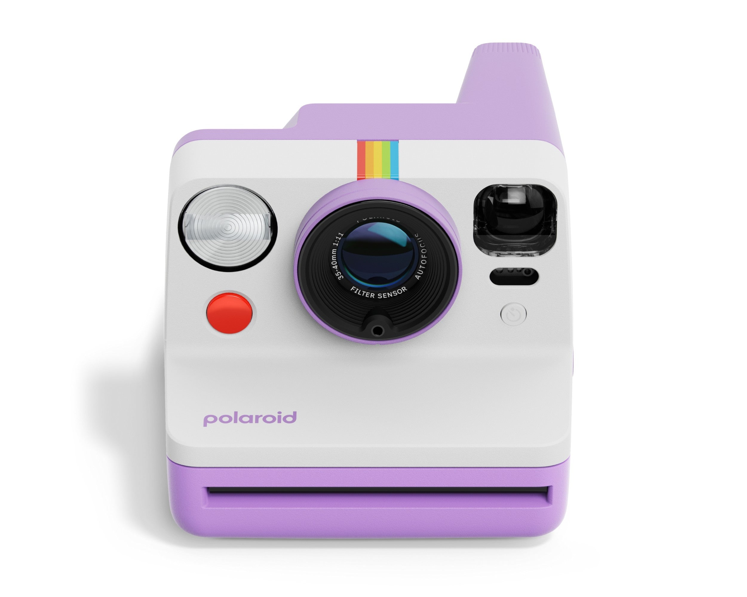Polaroid Now Gen 3 - Cine Sud è dal 1976 sul mercato!