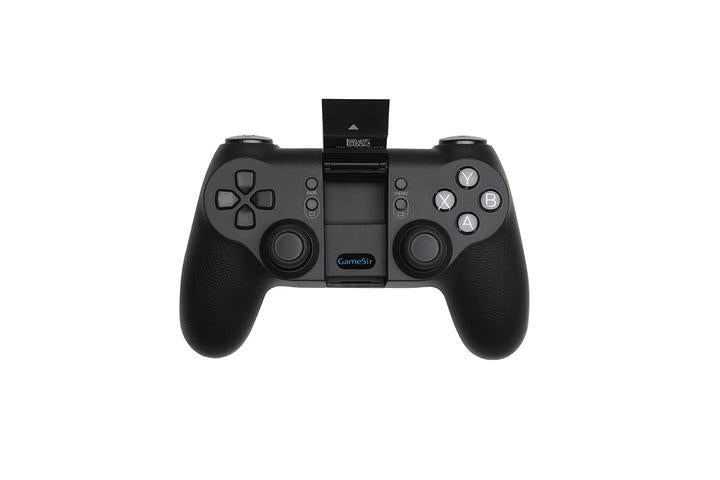 Dji Tello GameSir T1d Controller - Cine Sud è da 47 anni sul mercato! DJT008