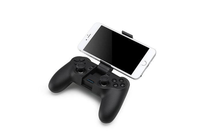 Dji Tello GameSir T1d Controller - Cine Sud è da 47 anni sul mercato! DJT008