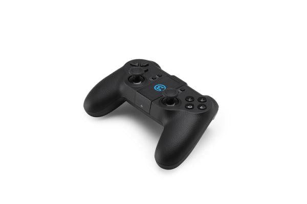 Dji Tello GameSir T1d Controller - Cine Sud è da 47 anni sul mercato! DJT008