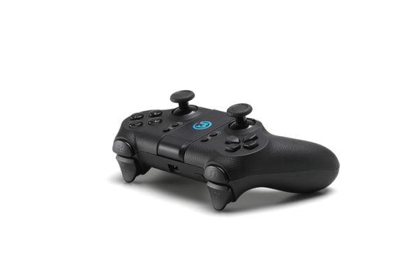 Dji Tello GameSir T1d Controller - Cine Sud è da 47 anni sul mercato! DJT008