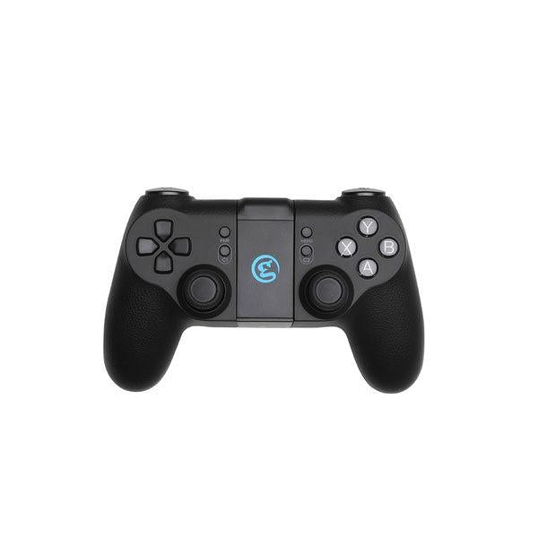 Dji Tello GameSir T1d Controller - Cine Sud è da 47 anni sul mercato! DJT008