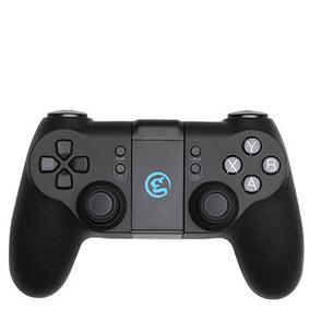 Dji Tello GameSir T1d Controller - Cine Sud è da 47 anni sul mercato! DJT008