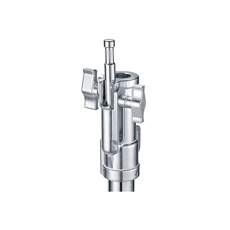 GODOX SA5015 STATIVO HEAVY DUTY STEEL ROLLER STAND - Garanzia Italia 3 anni - Cine Sud è dal 1976 sul mercato! 0279100