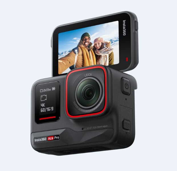 935292 Insta360 Ace Pro Standalone