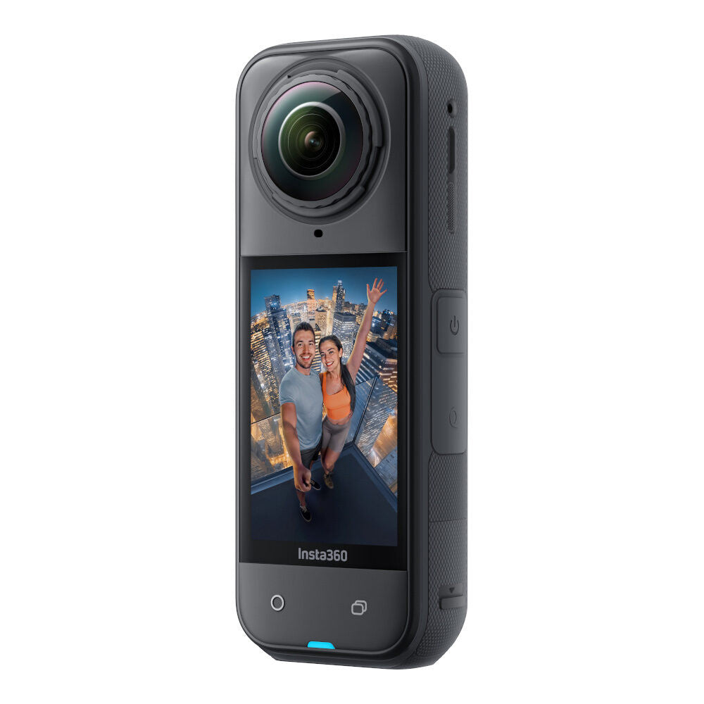 INSTA360 X5 - Cine Sud è dal 1976 sul mercato! 935445