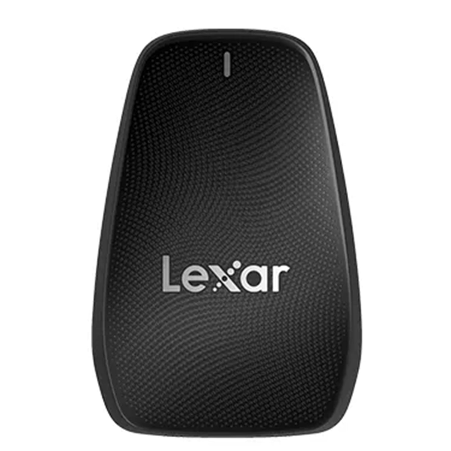 Lexar reader CFExpress type B/SD USB A/C - Cine Sud è da 47 anni sul mercato! 932894