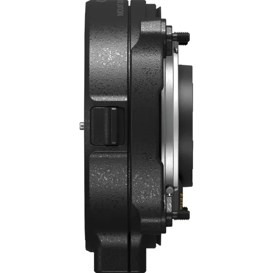 Canon adattatore EF-EOS R 0,71x - Cine Sud è da 47 anni sul mercato! 4757C001