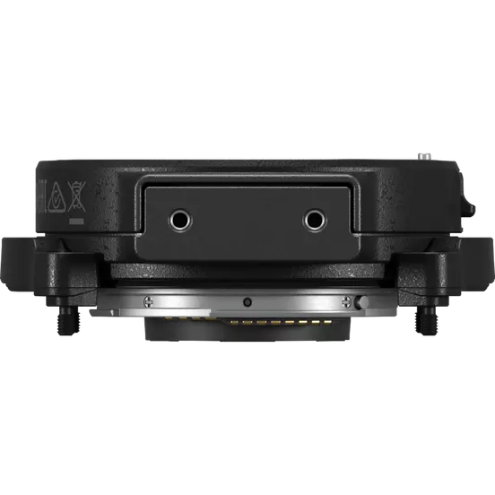Canon adattatore EF-EOS R 0,71x - Cine Sud è da 47 anni sul mercato! 4757C001