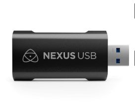 Atomos Nexus- Cine Sud è da 48 anni sul mercato!