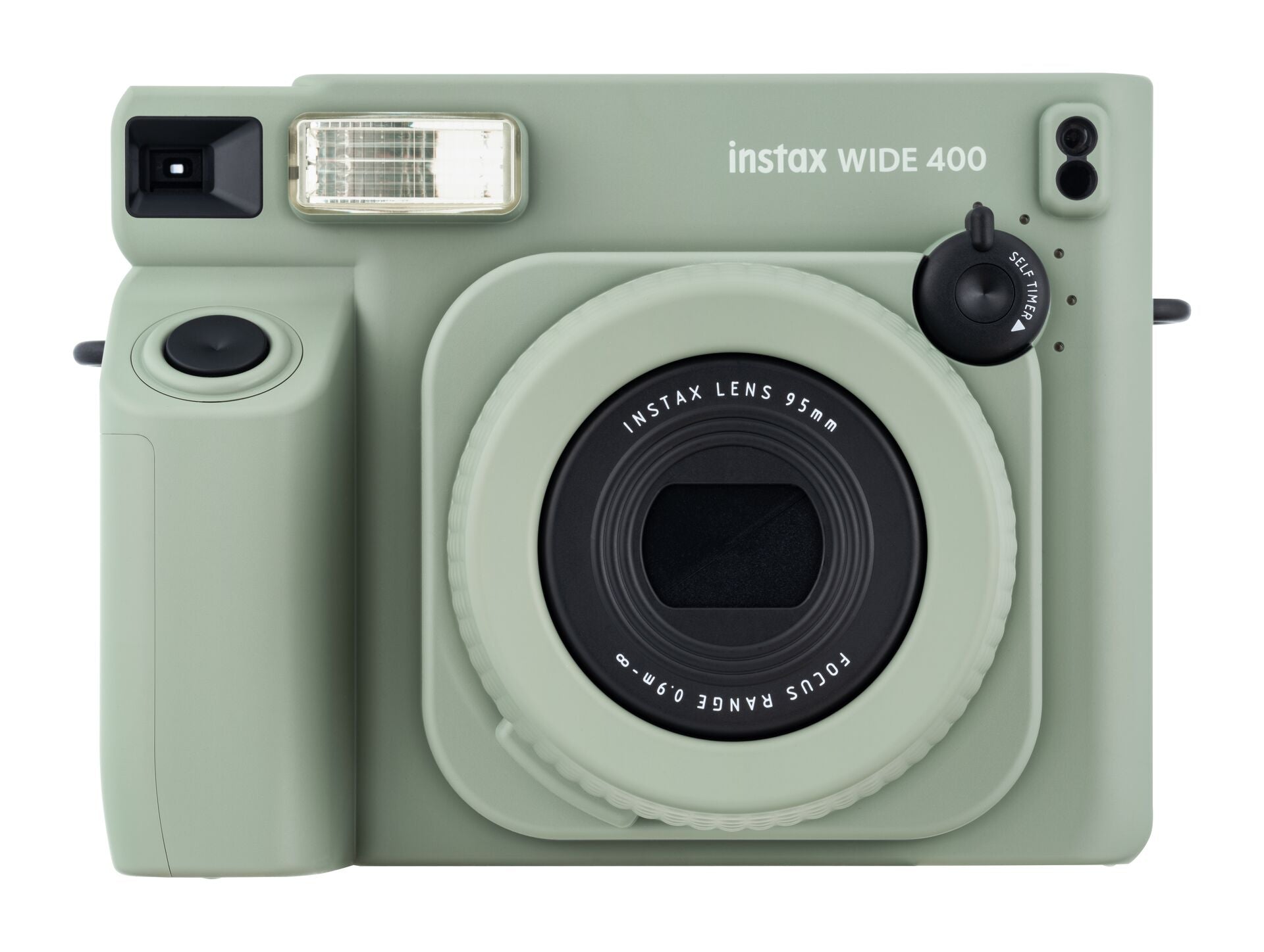 Fujifilm Instax wide 400 - Garanzia Fujifilm Italia - Cine Sud è da 47 anni sul mercato! 0162828