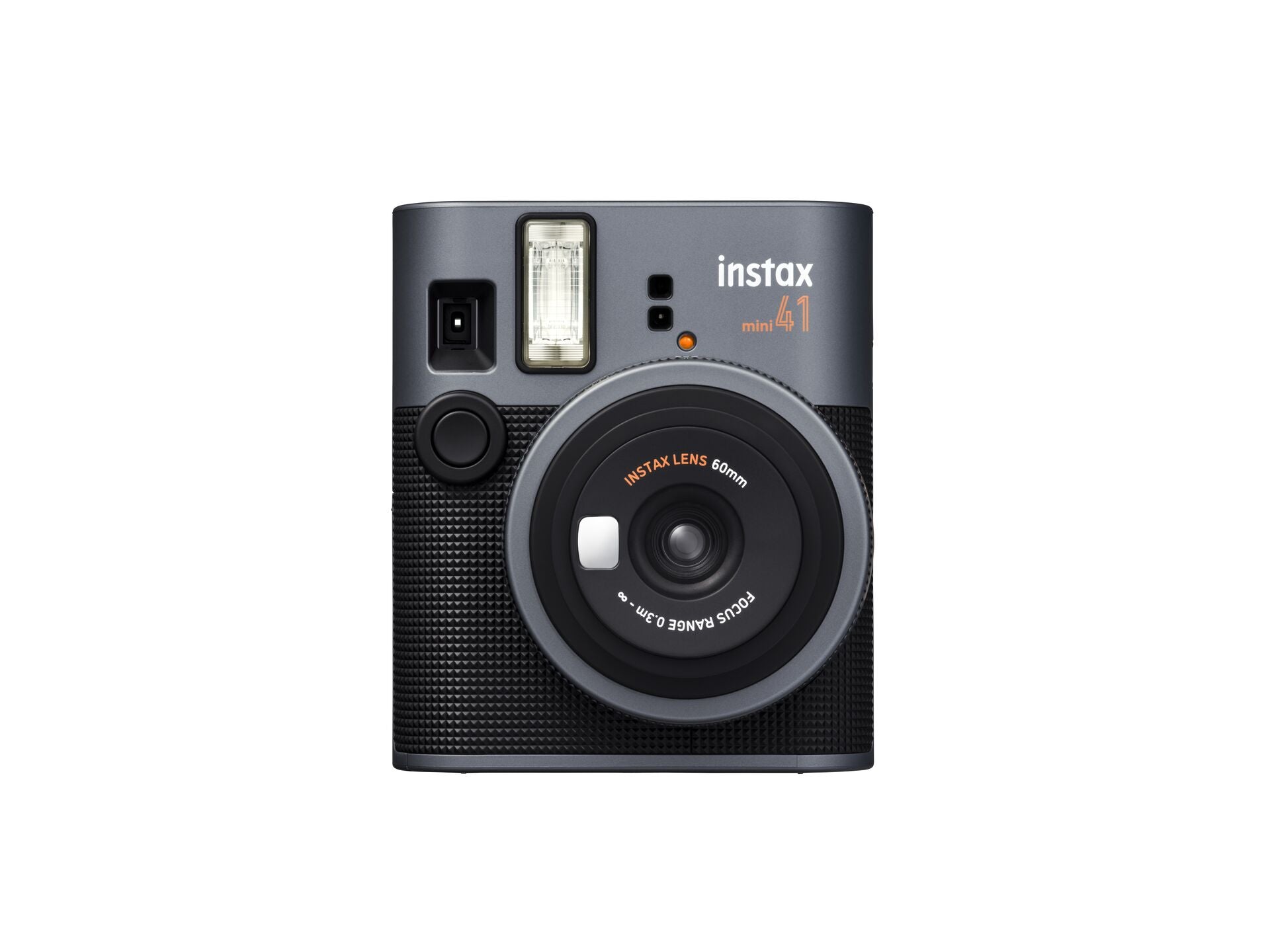 Fujifilm Instax Mini 41 - Cine Sud è dal 1976 sul mercato!