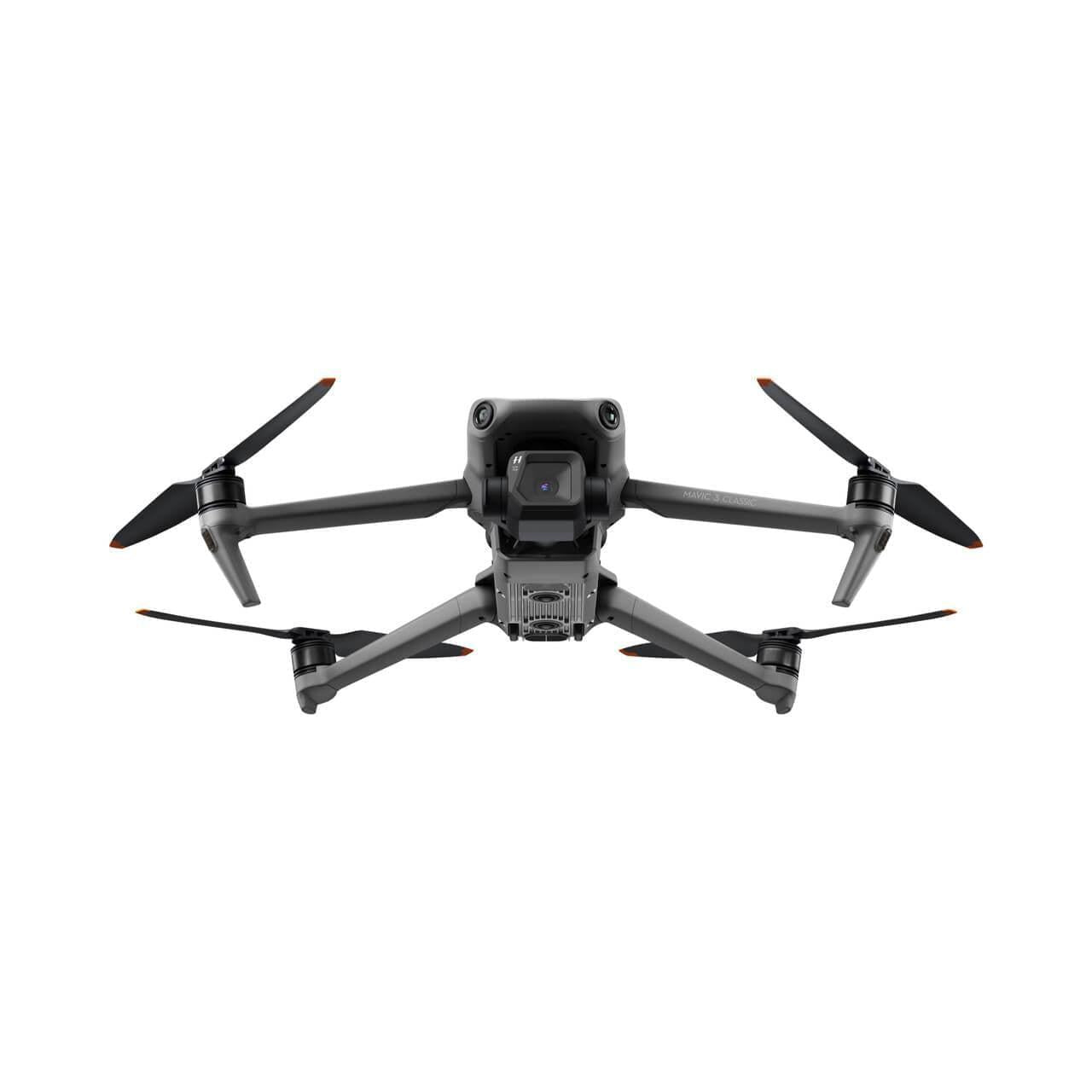Dji Mavic 3 Classic (solo drone) - Cine Sud è da 47 anni sul mercato! DJM3C2