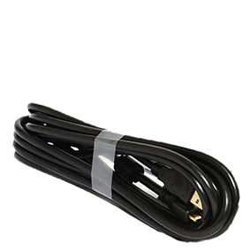 Leica Cavo USB 3.0 3m - Cine Sud è da 47 anni sul mercato!
