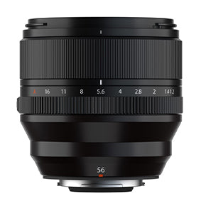 Fujifilm 56mm F1.2 R WR II XF -Gar.Fuji Italia- Cine Sud è da 48 anni sul mercato! 16780028