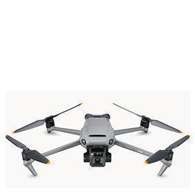 DJI Mavic 3 cine combo - Cine Sud è da 45 anni sul mercato! djm3c1