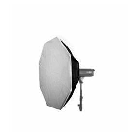 GODOX SOFT BOX OCTA 140 CON ANELLO (BOWENS) SB-BWOCTA140 Garanzia Italia 3 anni Cine Sud è da 46 anni sul mercato! 0279431