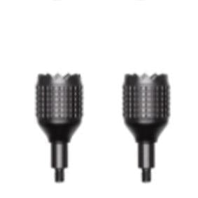 DJI FPV Control Sticks DJFP22
